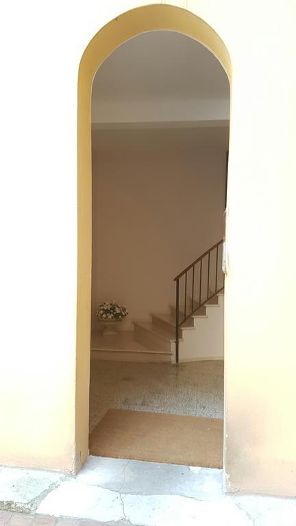 Flatinbo Apartments - Santo Stefano بولونيا المظهر الخارجي الصورة