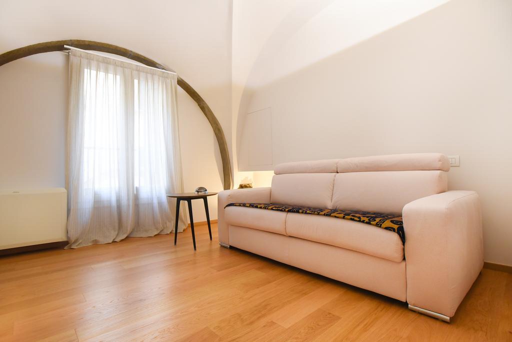 Flatinbo Apartments - Santo Stefano بولونيا المظهر الخارجي الصورة