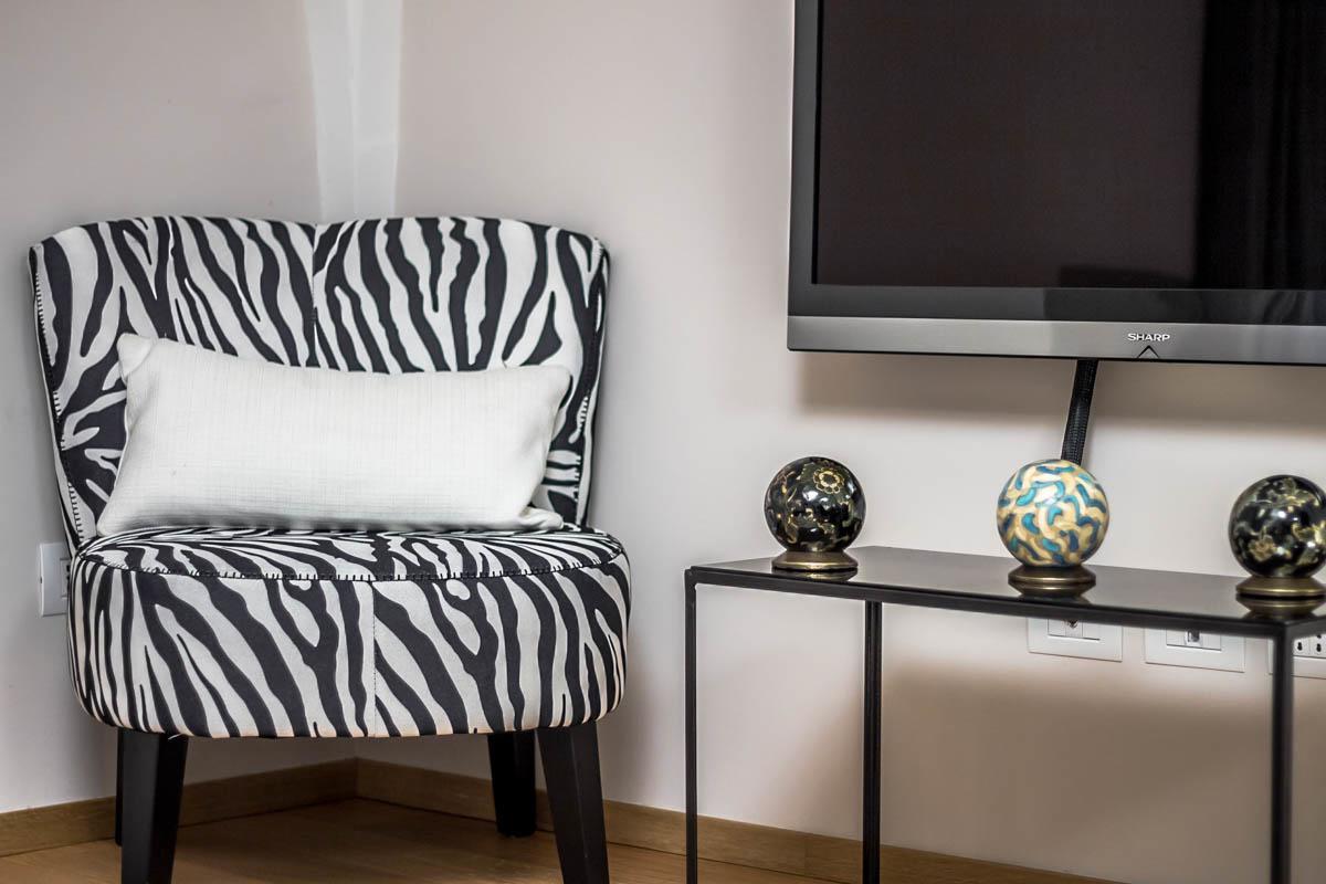 Flatinbo Apartments - Santo Stefano بولونيا المظهر الخارجي الصورة