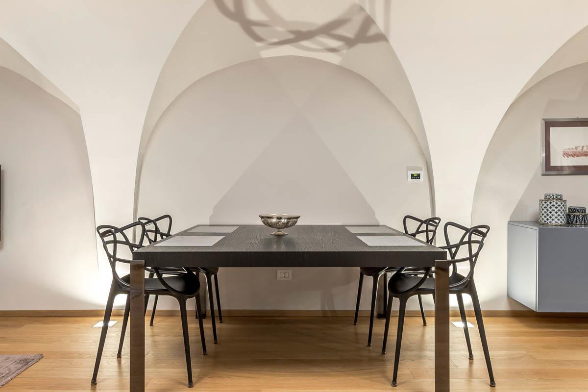 Flatinbo Apartments - Santo Stefano بولونيا المظهر الخارجي الصورة