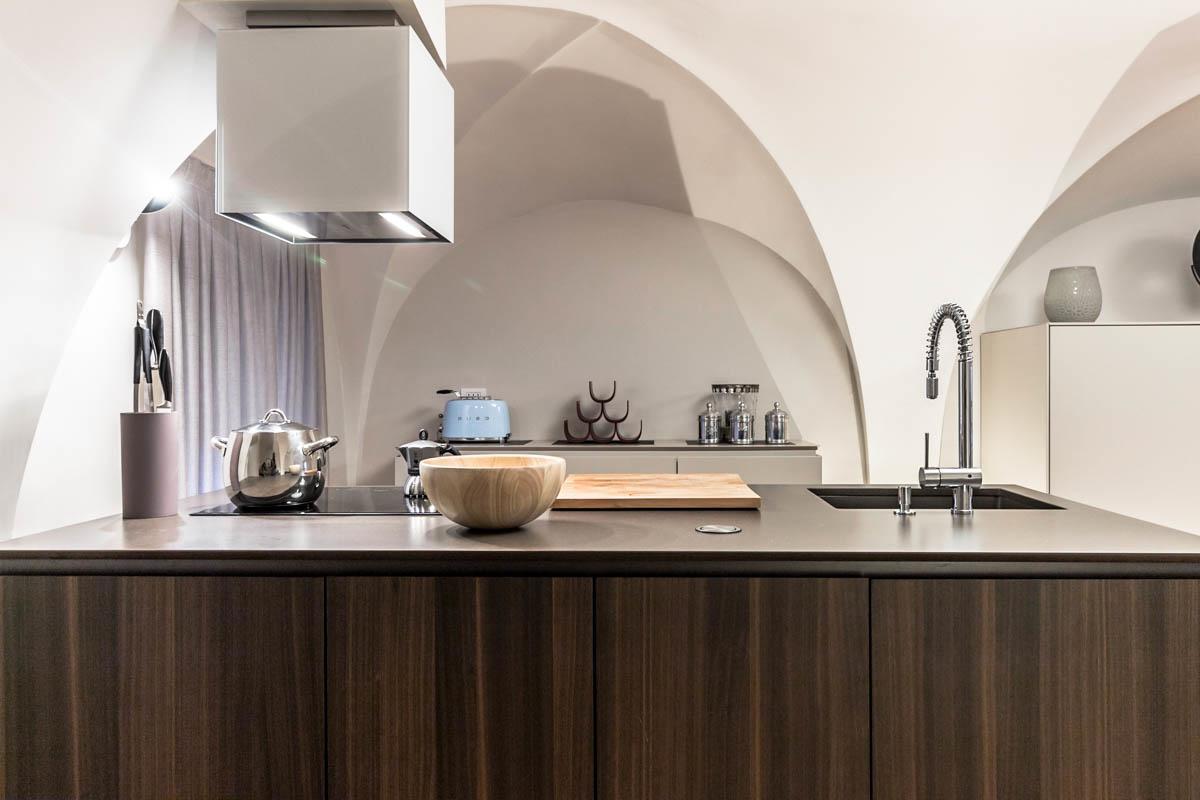 Flatinbo Apartments - Santo Stefano بولونيا المظهر الخارجي الصورة
