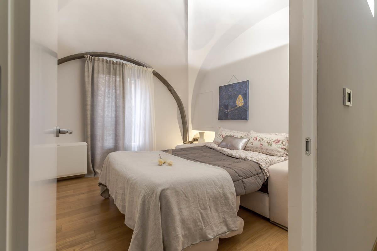 Flatinbo Apartments - Santo Stefano بولونيا المظهر الخارجي الصورة