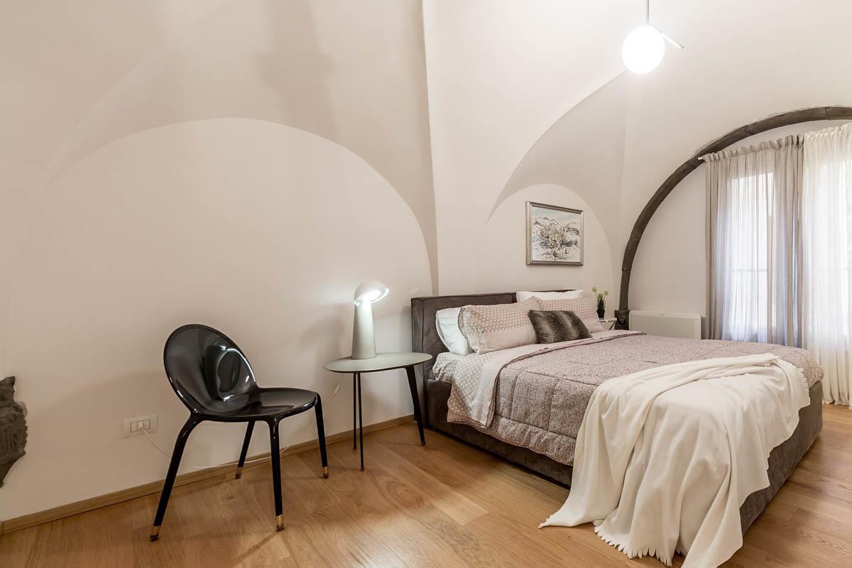 Flatinbo Apartments - Santo Stefano بولونيا المظهر الخارجي الصورة