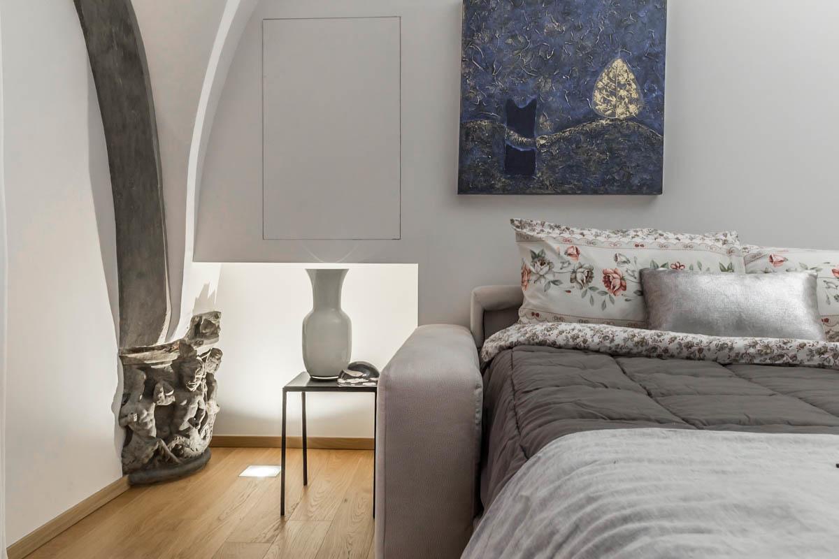 Flatinbo Apartments - Santo Stefano بولونيا المظهر الخارجي الصورة