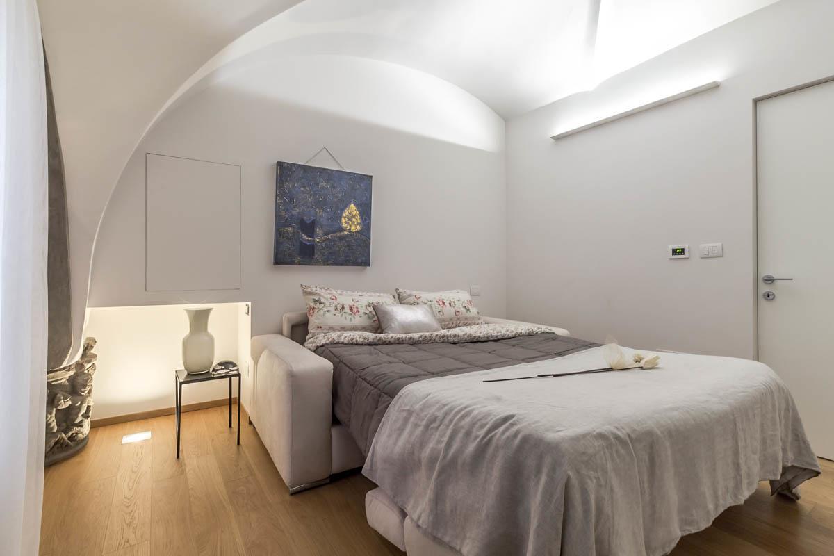Flatinbo Apartments - Santo Stefano بولونيا المظهر الخارجي الصورة