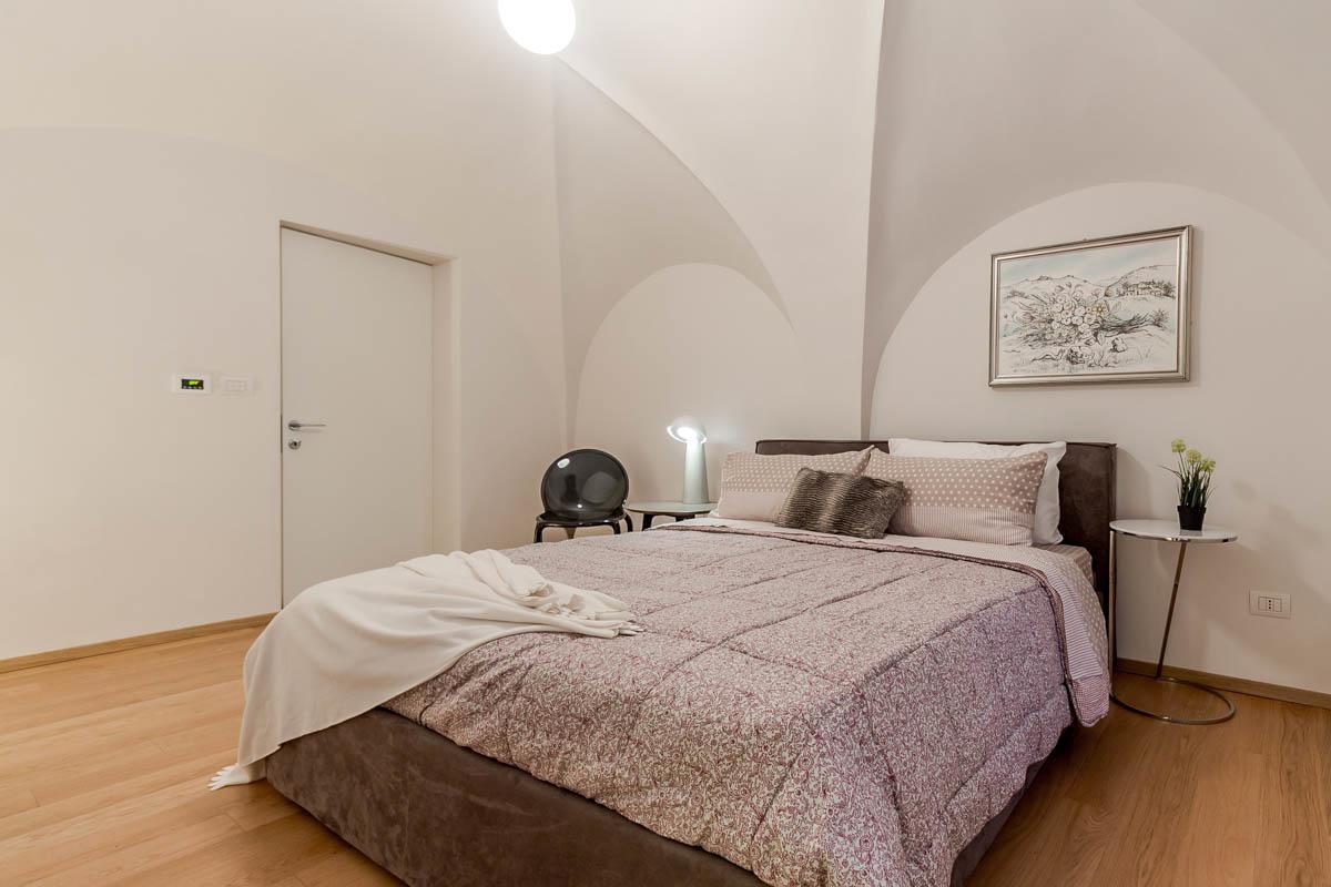 Flatinbo Apartments - Santo Stefano بولونيا المظهر الخارجي الصورة